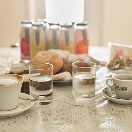 B&B Limited Edition 바리 외부 사진